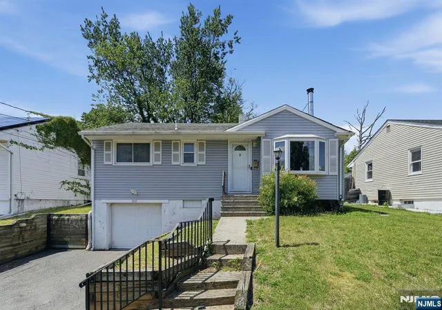 1st image of 1265 1267 North Ave, Plainfield, NJ 07062 | MLS# 26029145