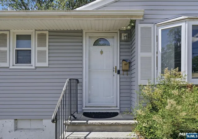 4th image of 1265-1267 North Ave, Plainfield, NJ 07062 | MLS# 26029145