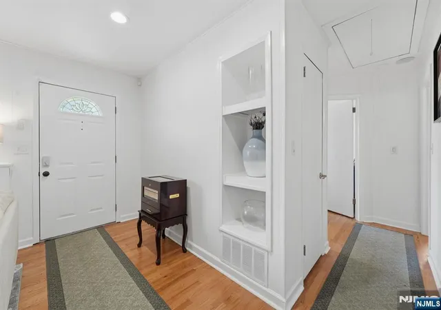5th image of 1265-1267 North Ave, Plainfield, NJ 07062 | MLS# 26029145