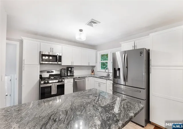 2nd image of 38 Seneca Ave, Rockaway Township, NJ 07866 | MLS# 26029146