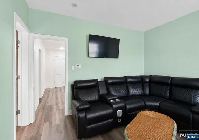 Photo 4 of Sale Pending at 62 Highland St, Paterson, NJ 07524 | MLS# 26029152 | Listing updated on 2026-10-01