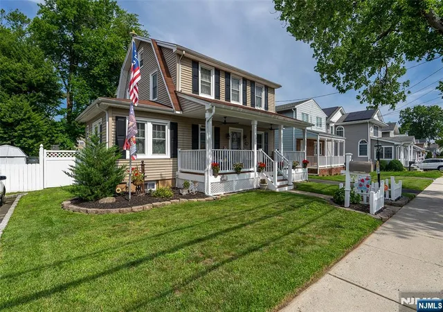 39th image of 125 Stevens Ave, Little Falls, NJ 07424 | MLS# 26029157