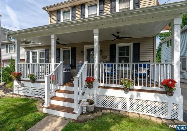 4th image of 125 Stevens Ave, Little Falls, NJ 07424 | MLS# 26029157