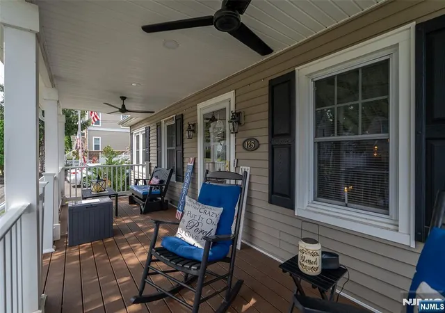 5th image of 125 Stevens Ave, Little Falls, NJ 07424 | MLS# 26029157
