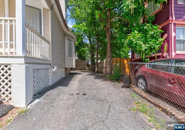 Photo 4 of Single family home for sale at 31-33 Voorhees St, Newark, NJ 07108 | MLS# 26029163 | Listing updated on 2026-08-04