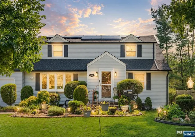 Photo 1 of Sale Pending at 36 14 Northern Dr, Fair Lawn, NJ 07410 | MLS# 26029167 | Listing updated on 2026-09-08