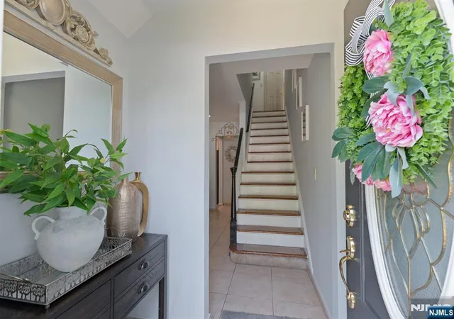 Photo 2 of Sale Pending at 36 14 Northern Dr, Fair Lawn, NJ 07410 | MLS# 26029167 | Listing updated on 2026-09-08