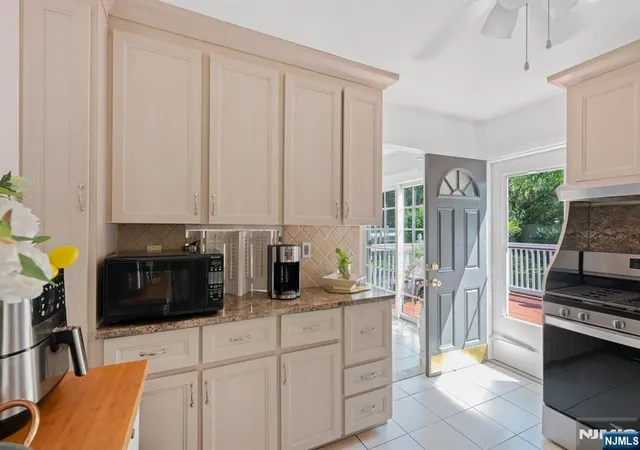 Photo 3 of Sale Pending at 36-14 Northern Dr, Fair Lawn, NJ 07410 | MLS# 26029167 | Listing updated on 2026-09-08