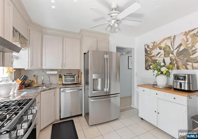 Photo 4 of Sale Pending at 36-14 Northern Dr, Fair Lawn, NJ 07410 | MLS# 26029167 | Listing updated on 2026-09-08