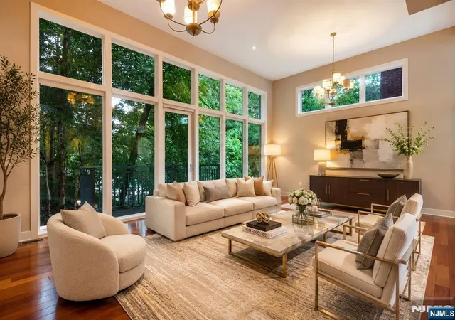 Photo 3 of Condo for sale at 6 Vela Wy, Edgewater, NJ 07020 | MLS# 26029168 | Listing updated on 2026-08-16