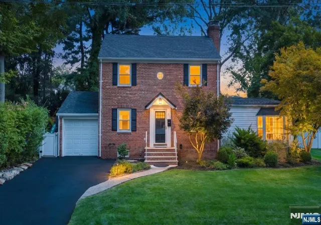 Photo 1 of Single family home for sale at 778 Oak Ave, River Edge, NJ 07661 | MLS# 26029171 | Listing updated on 2026-09-17