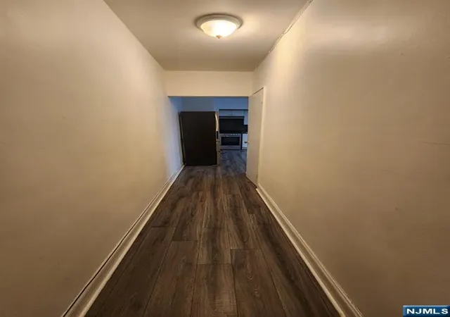 Photo 2 of Condo for sale at 2615 John F Kennedy Blvd #209, Jersey City, NJ 07306 | MLS# 26029174 | Listing updated on 2026-09-04