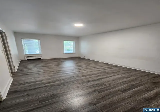 Photo 3 of Condo for sale at 2615 John F Kennedy Blvd #209, Jersey City, NJ 07306 | MLS# 26029174 | Listing updated on 2026-09-04