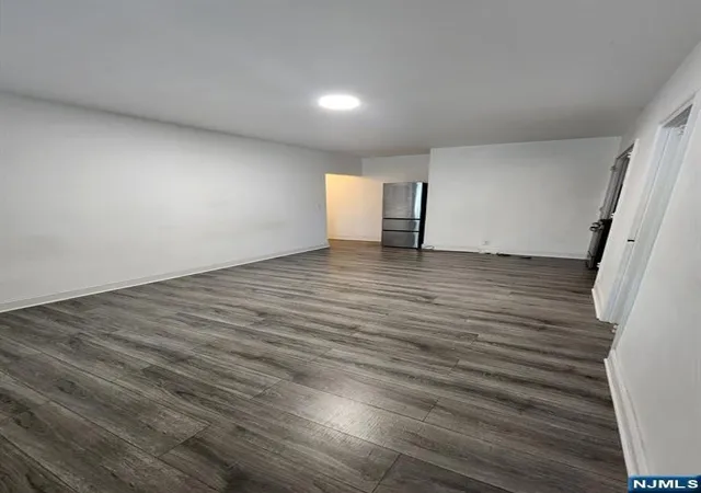 Listing Photo 2 - Condo for sale in building located at 2615 John F Kennedy Blvd, Jersey City, NJ 07306 - Unit #209