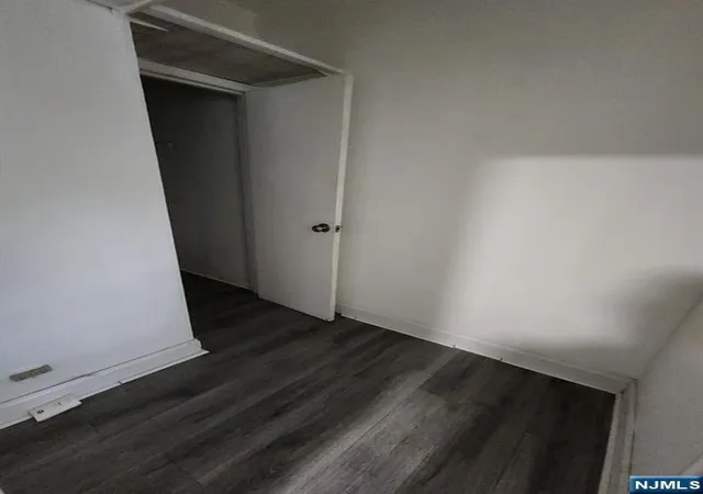 Photo 7 of Condo for sale at 2615 John F Kennedy Blvd #209, Jersey City, NJ 07306 | MLS# 26029174 | Listing updated on 2026-09-04