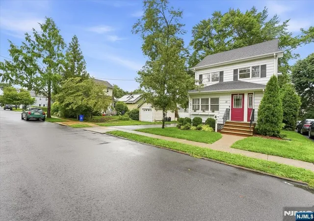Photo 2 of Sale Pending at 30 Genevieve Ave, Hawthorne, NJ 07506 | MLS# 26029175 | Listing updated on 2026-08-18