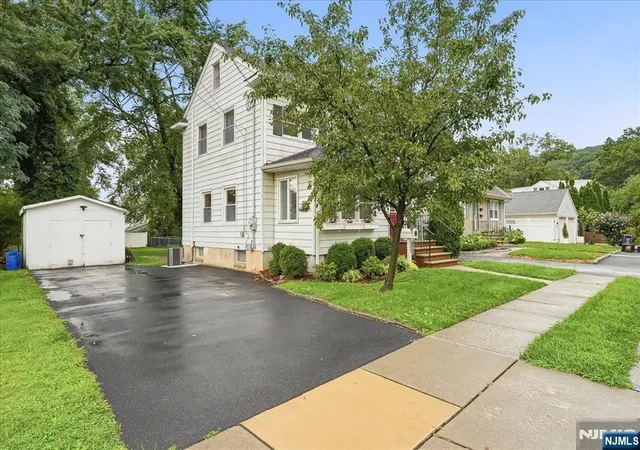 Photo 3 of Sale Pending at 30 Genevieve Ave, Hawthorne, NJ 07506 | MLS# 26029175 | Listing updated on 2026-08-18