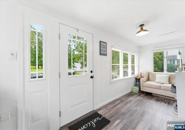 Photo 3 of Sale Pending at 30 Genevieve Ave, Hawthorne, NJ 07506 | MLS# 26029175 | Listing updated on 2026-08-18