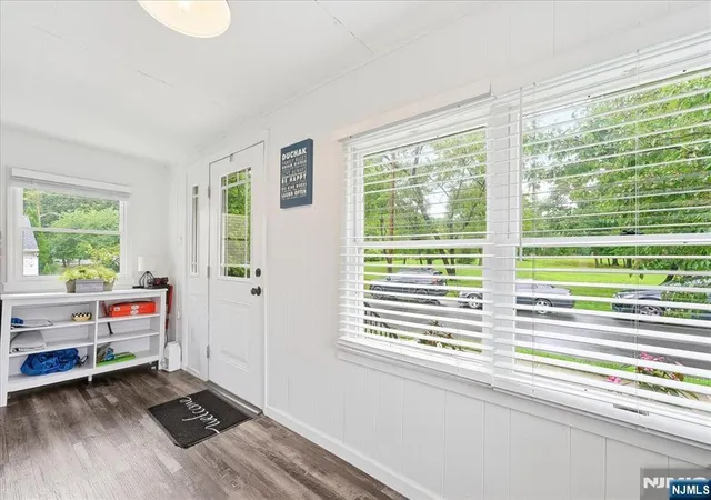Photo 4 of Sale Pending at 30 Genevieve Ave, Hawthorne, NJ 07506 | MLS# 26029175 | Listing updated on 2026-08-18