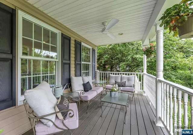 Photo 3 of Sale Pending at 588 Stonetown Rd, Ringwood, NJ 07456 | MLS# 26029178 | Listing updated on 2026-08-20