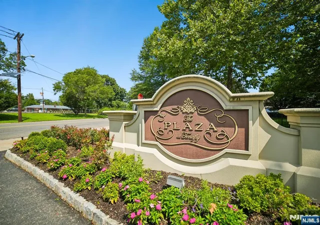 Photo 1 of Sale Pending at 4101 Piermont #1203, Tenafly, NJ 07670 | MLS# 26029205 | Listing updated on 2026-09-01