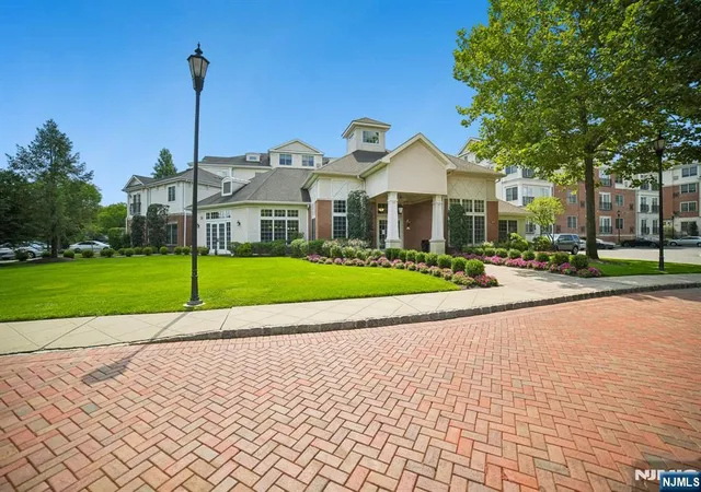 Photo 2 of Sale Pending at 4101 Piermont #1203, Tenafly, NJ 07670 | MLS# 26029205 | Listing updated on 2026-09-01