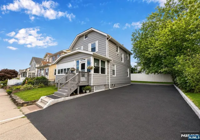 1st image of 39 S Park Dr, West Orange, NJ 07052 | MLS# 26029210