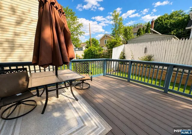 11th image of 39 S Park Dr, West Orange, NJ 07052 | MLS# 26029210