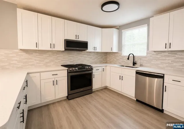 5th image of 39 S Park Dr, West Orange, NJ 07052 | MLS# 26029210