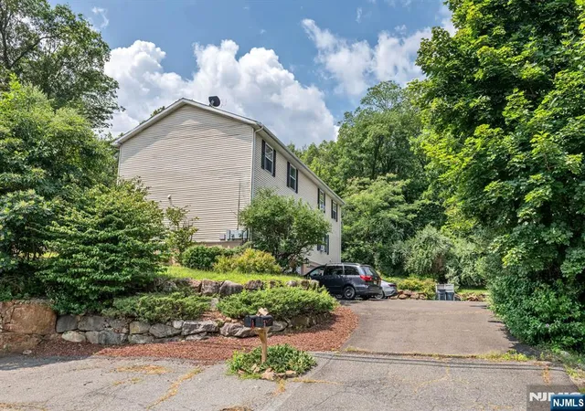 Photo 1 of Sale Pending at 68 Greenwood Ave, Wanaque, NJ 07420 | MLS# 26029211 | Listing updated on 2026-08-28