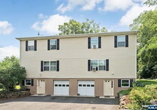 Photo 3 of Sale Pending at 68 Greenwood Ave, Wanaque, NJ 07420 | MLS# 26029211 | Listing updated on 2026-08-28