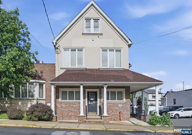 Photo 2 of Multi family home for sale at 15 Wallington Ave, Wallington, NJ 07057 | MLS# 26029212 | Listing updated on 2026-08-28