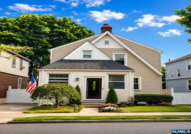 1st image of 7 William St, Kearny, NJ 07032 | MLS# 26029215