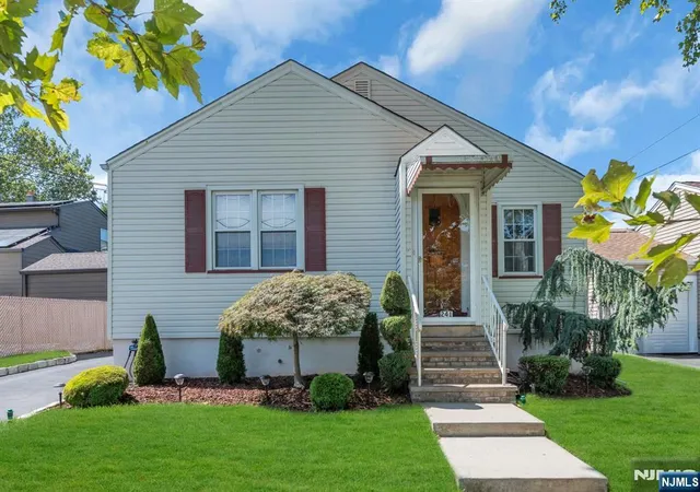 1st image of 241 Hickory St, Kearny, NJ 07032 | MLS# 26029216