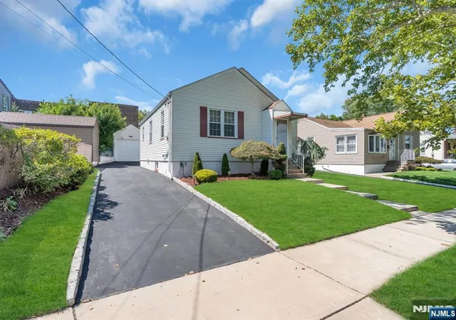 2nd image of 241 Hickory St, Kearny, NJ 07032 | MLS# 26029216