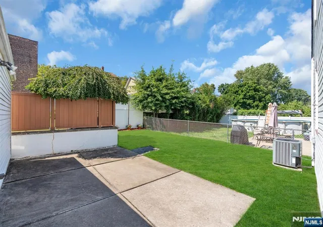 24th image of 241 Hickory St, Kearny, NJ 07032 | MLS# 26029216