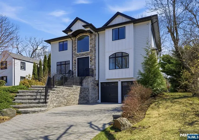1st image of 34 Dubois Ave, Alpine, NJ 07620 | MLS# 26029217