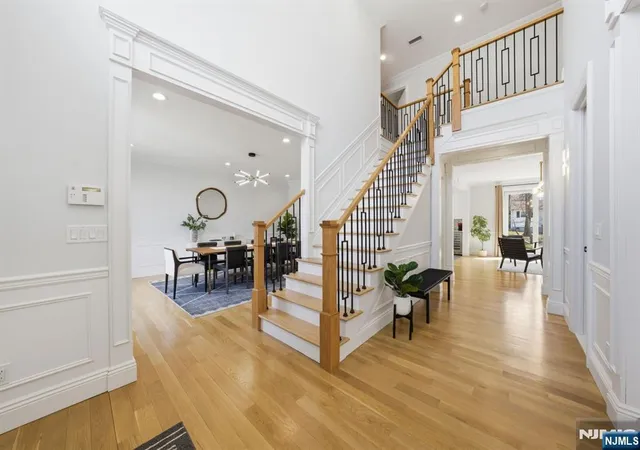 4th image of 34 Dubois Ave, Alpine, NJ 07620 | MLS# 26029217