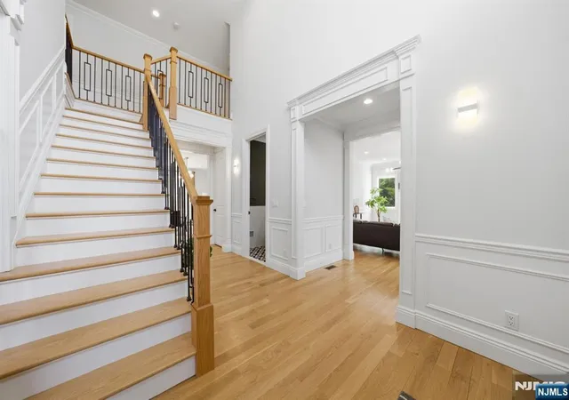 5th image of 34 Dubois Ave, Alpine, NJ 07620 | MLS# 26029217