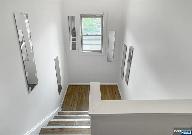 Photo 1 of Multi family home for sale at 9 Patten Pl, Newark, NJ 07112 | MLS# 26029220 | Listing updated on 2026-08-17