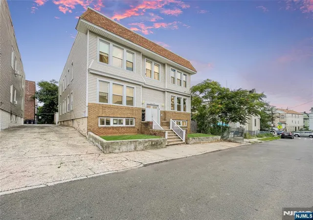 Photo 2 of Multi family home for sale at 9 Patten Pl, Newark, NJ 07112 | MLS# 26029220 | Listing updated on 2026-08-17