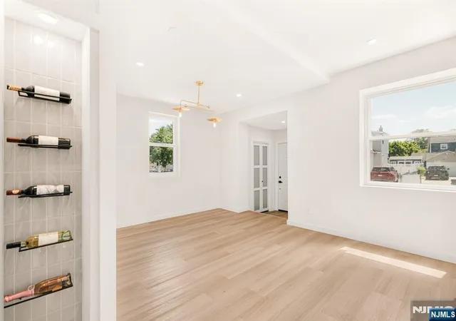 Photo 3 of Single family home for sale at 69 Chestnut St, Lodi, NJ 07644 | MLS# 26029225 | Listing updated on 2026-09-18