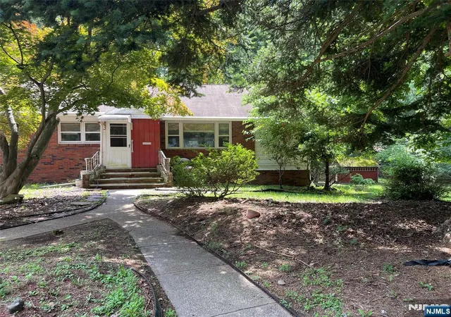 1st image of 84 Grove St, Oakland, NJ 07436 | MLS# 26029244