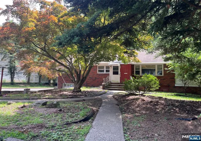 2nd image of 84 Grove St, Oakland, NJ 07436 | MLS# 26029244