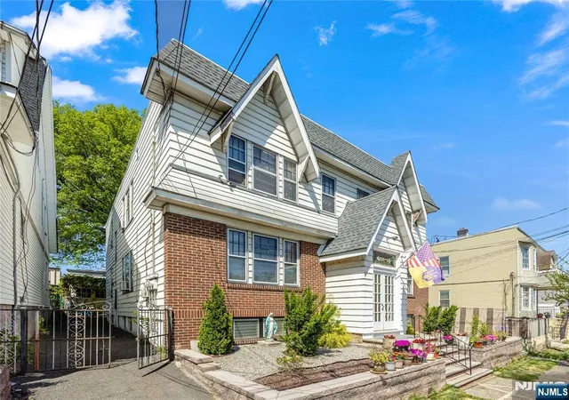 Photo 2 of Multi family home for sale at 193 Dukes St, Kearny, NJ 07032 | MLS# 26029255 | Listing updated on 2026-08-04