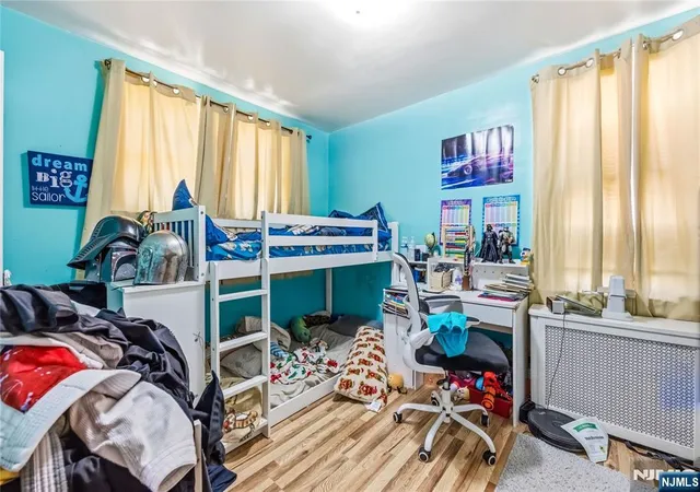 Photo 3 of Multi family home for sale at 193 Dukes St, Kearny, NJ 07032 | MLS# 26029255 | Listing updated on 2026-08-04