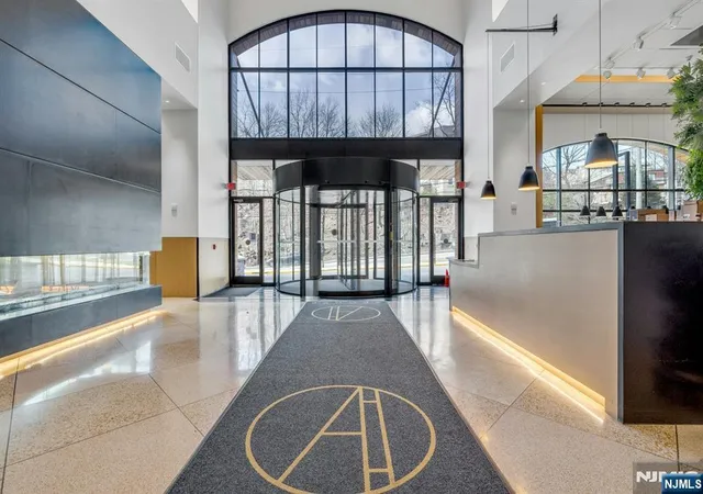 Photo 3 of Condo for sale at 250 Gorge Rd #10 J, Cliffside Park, NJ 07010 | MLS# 26029264 | Listing updated on 2026-08-05