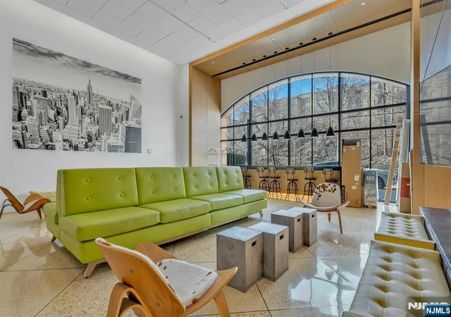 Photo 4 of House for sale at 250 Gorge Rd #10 J, Cliffside Park, NJ 07010 | MLS# 26029264 | Listing updated on 2026-08-05