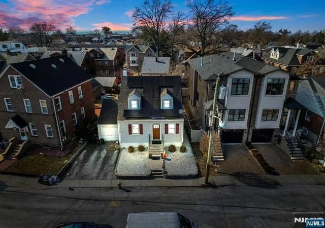 1st image of 789 Harvard Pl, Cliffside Park, NJ 07010 | MLS# 26029270