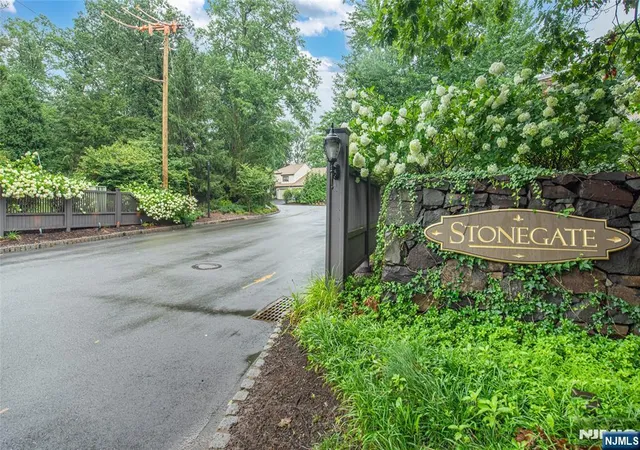 Photo 26 of Sale Pending at 13 Stonegate Dr, Roseland, NJ 07068 | MLS# 26029271 | Listing updated on 2026-08-18